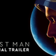 Every Awards Season Needs a Villain, and This Year Mine Is <i>First Man</i>